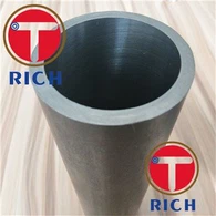 EN{0}} E235 E355 Seamless Honed Tubes