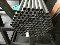 لوله های Astm A335 P11