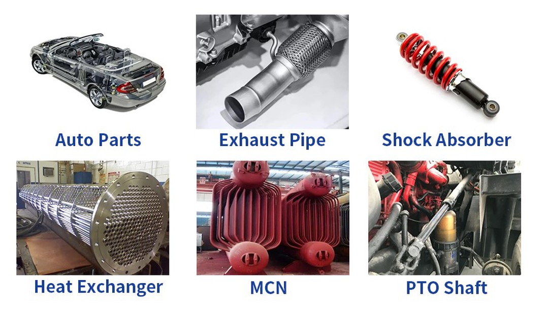 steeltube-applications steeltube-applications